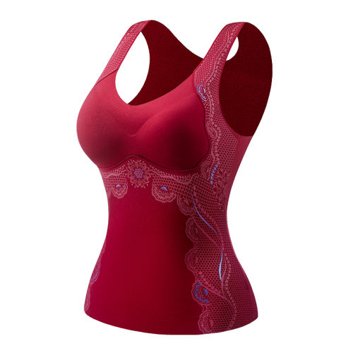 һƺɫ M ʽůŮص2024¿ 79Ԫ