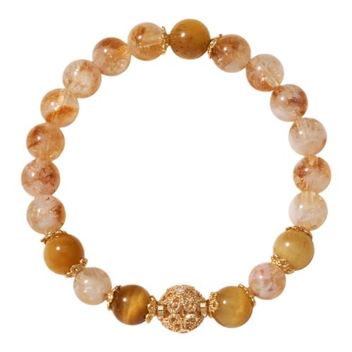 ݮִ 16cm ˮвת 59Ԫ