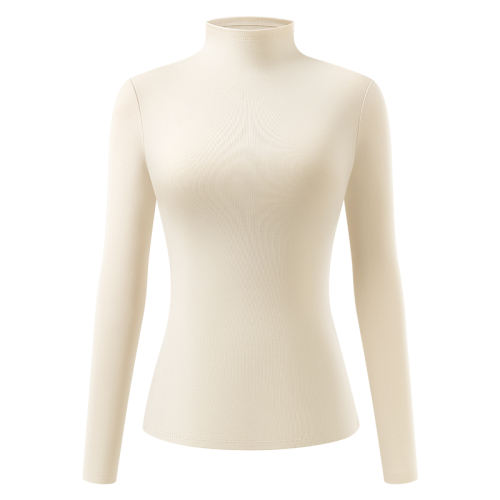 ڲĦĽ˹ë+10A++ԭ+Aࡿ M Ů޳䱣ů 79.12Ԫ