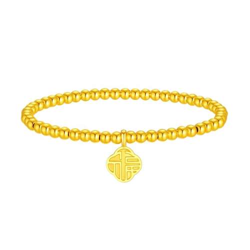 ڲ Ҷݸִ 3.4g ܴƽҶݸתִŮѹս 3384Ԫ