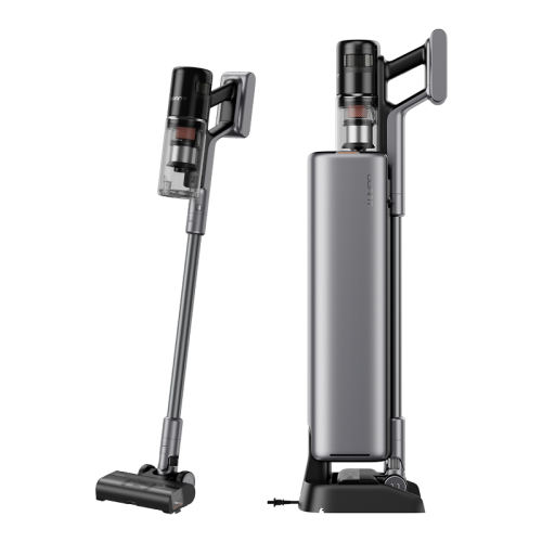 ڲɨɮ UWANTɨɮԼ480AWǿ150̹ 2650.3Ԫ()