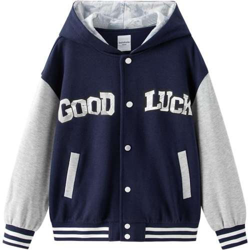 ڲ-ɰ 160cm ͯ׶ͯ＾ 119.9Ԫ