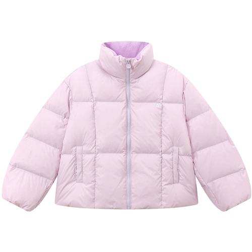 ڲλ 90cm ɯٷ콢Ůͯ ޷ 229.9Ԫ