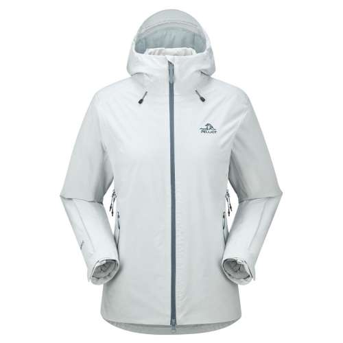 ۻ㣺Ůҽ S ϣͻһڵ 1799Ԫ