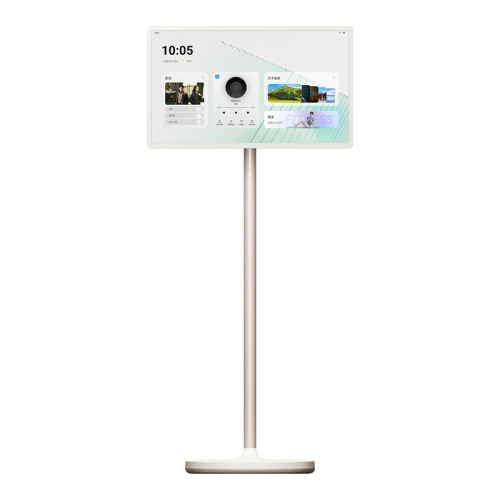  27X7ND 27Ӣ ۻ Īϰ 256GB 3599Ԫ