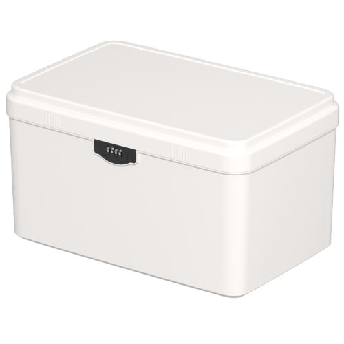 СͰPPλ+㡿 Ʒ 19.09Ԫ