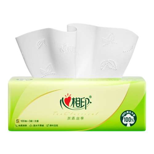 ڲ20䡿 ӡֽ310040 31.8Ԫ