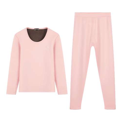 ڲ1ףŮ-ɫ M èŮʿů¼Ӻ񶫱 119.2Ԫ