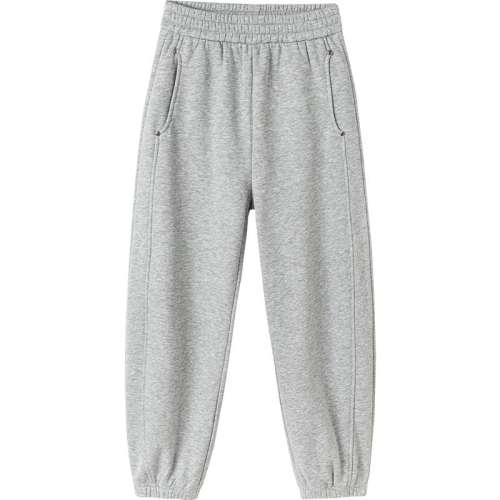 ڲɫ90001Զ+ĥޡ-208425108219 110cm Ůͯ˶ͯ 119.9Ԫ