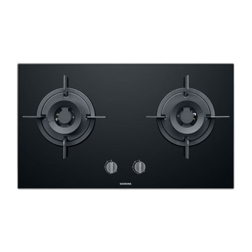 ER72B3VBMP 5.2KW ɫ Ȼ Ƕʽȼ5.2˫Ȼ3VBMP