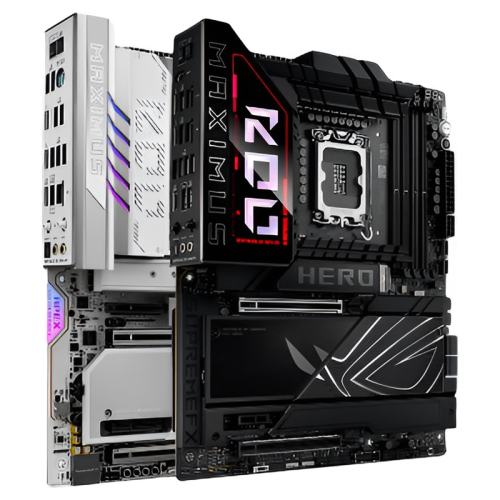 Prime Z890M Plus WiFi ROG ˶  Z890ȫϵ 1399Ԫ