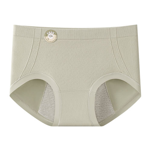 ڲ2A鶹ɳ+ɫ  ڿŮ7a 26.9Ԫ