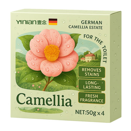 ڲ1ֲޱɽ軨200g ޱͰȫ100w+ 19.9Ԫ