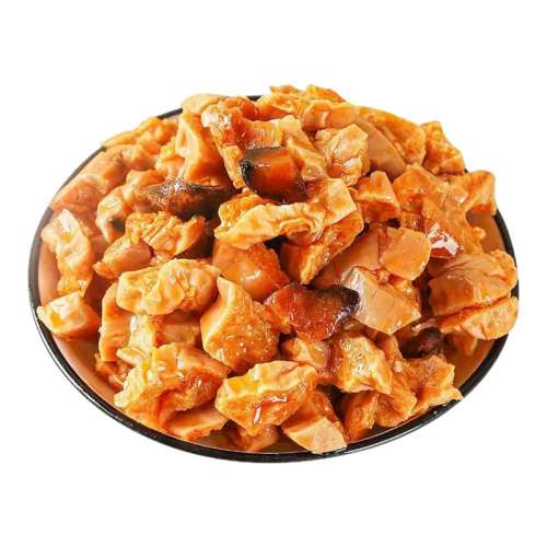 ڲ?ԳԳ?ζ*200gװ100g100g èѡƷʣ11㹽 4.08Ԫ