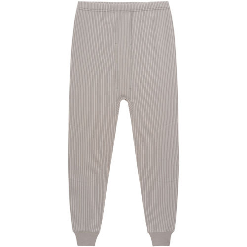  175/100 ͭţп 2025ﶬ¿бůNK182