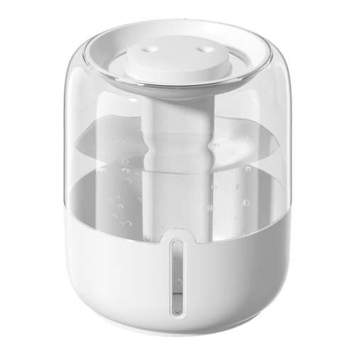 ڲ곤ŵκβȫ˿ ֧׼APPʪ