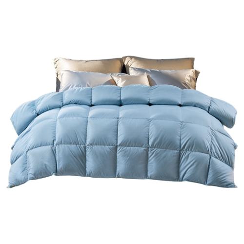 152X210cm1.2״ã °֮ļ ֱ䡿ޱļоůѼޱ 509.15Ԫ()