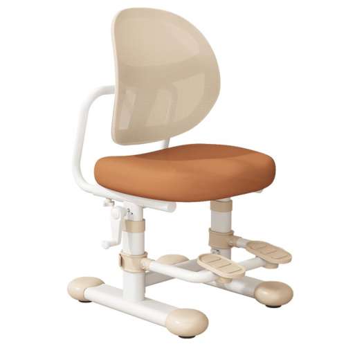 ѧγ-ءҡ+8cm׷+̤ ƽǰ׷ͯѧϰ 269.9Ԫ()