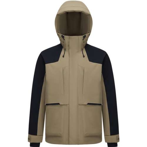 װ/ɫ7522/8056752B 165/88A ͨһֳװײ˾ñ 539Ԫ