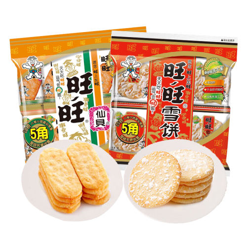 ڲɱö160g-20С ѩ180gɱö160g 15Ԫ