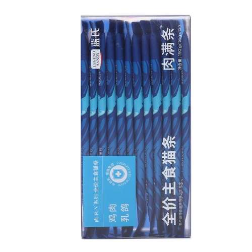 ʳèèϿζ17֧*15g 1 FUNȫʳèʳ0 19.9Ԫ