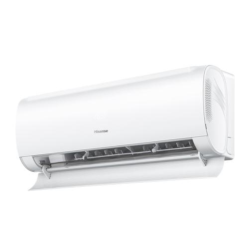 ڲ֬ ߹ ƷŴ1.5ƥʡS550յùһһЧԾɻ² 1941.6Ԫ()