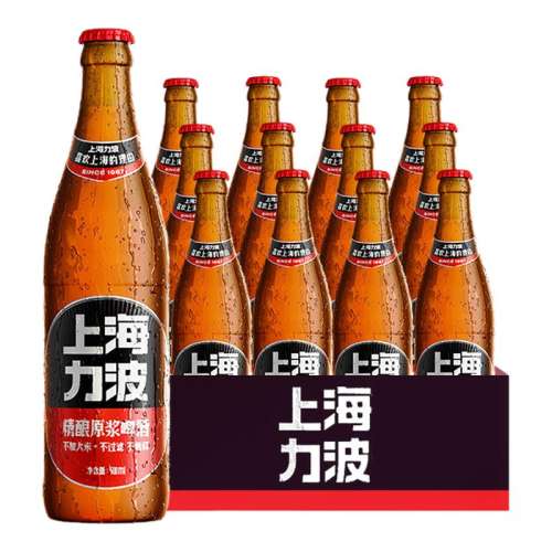 ڲơ500ml*12ƿ Reebơȫԭơ9Ⱦ500ml*12ƿٷƷ 97Ԫ