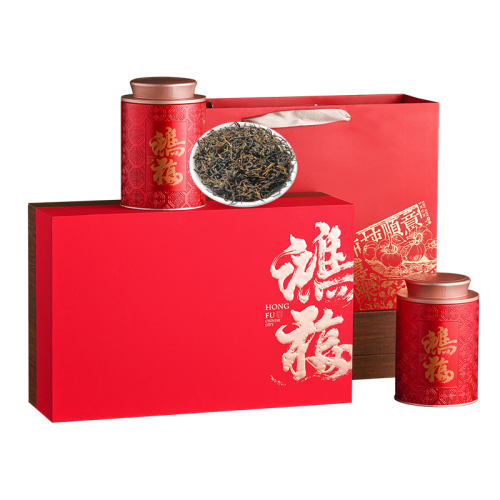 ڲ250g 踣 ӢºӢź250g 109Ԫ