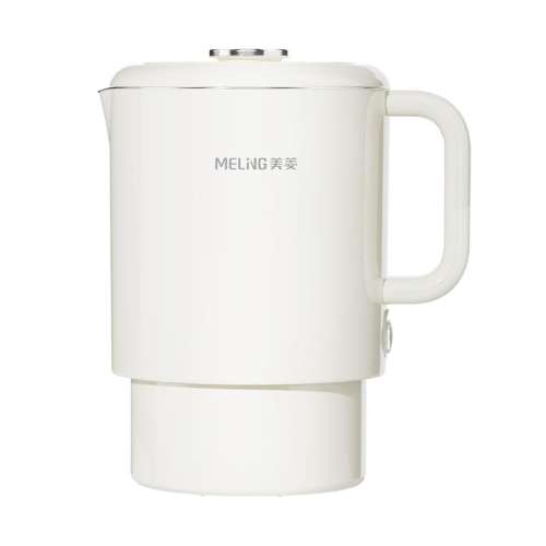 ȫ۵ˮгЯʽˮֵˮ 0601304޷ڵ +ɵ+600ml 50.92Ԫ()