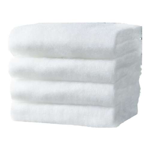 ����������/����100�Ρ�240*30cm*1�� cherlam���������˺������0���� 24.8Ԫ