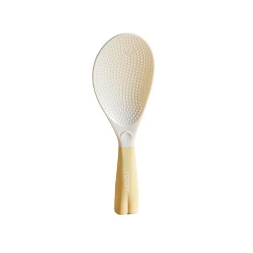 Ŀ-ʻ طӲճ׷ʢӿʽʳƷ緹ҷ 7.99Ԫ(88VIP 95)