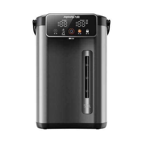 ڲ5L ֹ· ˮ¿µˮƿ 279Ԫ()