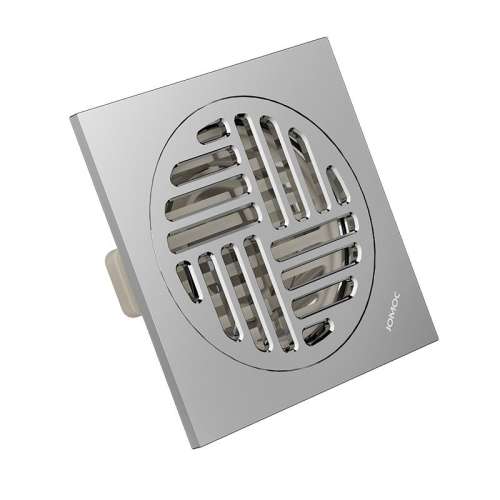 ڲͭ ɫ˿©. 콢꡿ȫͭ© 66.25Ԫ