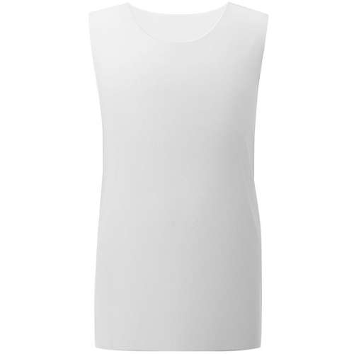 ۻ㣺ڡ 110 ĽͯʹĺƷʾԿױ    236.4Ԫ2(118.2Ԫ/)