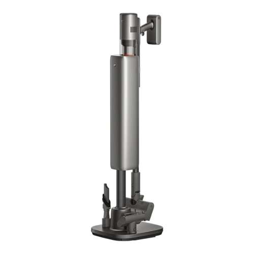 С׼3վԼôһֳ ׼3 վ 1529.15Ԫ()