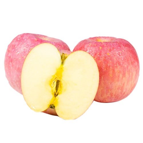 ں츻ʿƻˮƻ츻ʿʴ֭ 70mm-75mm д|ͬ װ! 5