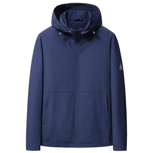 ڲ M ʥʿɲжñмп2025＾¿ʱӡѿ׳ 194Ԫ