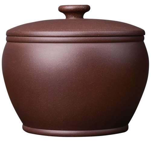 ڲ-ԭ-585g ʢҤһװֹɰҶ