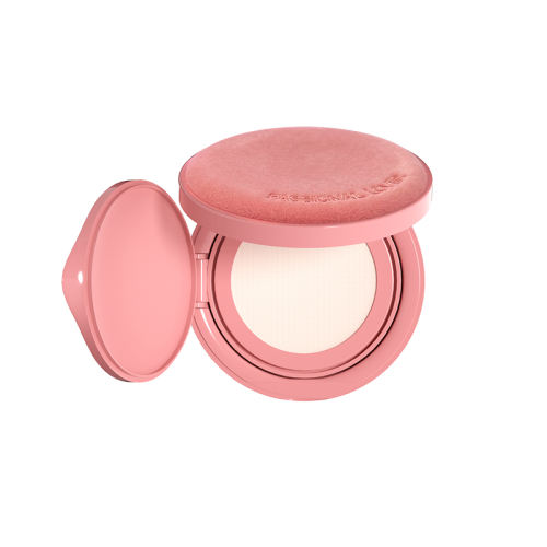 ����Ƥ/���Ƥ������������ 00�ɰ�ɫ 14g ��ֱ��ר����PL�����������Ƥ�䲻������2.0��Ƥ��Ȼ����ױO