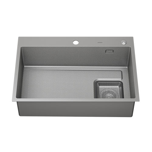 ڲѹס-620480245Lƽֹ6621 304ֹ 679.15Ԫ()