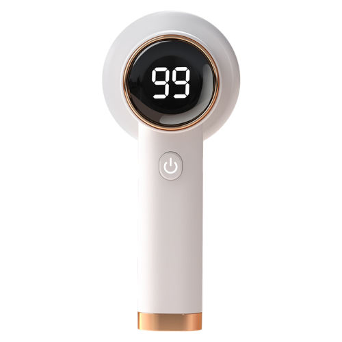 һ䡾ճ+Ӵ+3ڡ ־ë޼־߳ë 24.52Ԫ