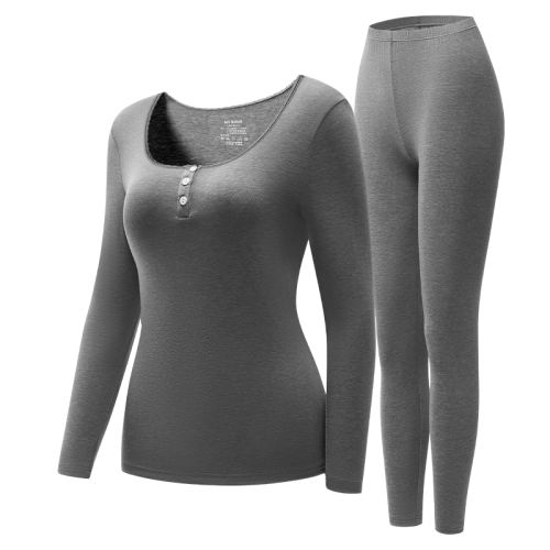 ڲɹ M MYBODY̳ͬ＾¿˿ë±ůŮװ 149Ԫ