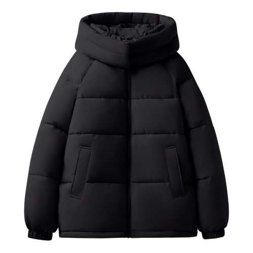 ڲ-ɫ S ·ɫñ޷Ů2025¿ӺůްN 139.9Ԫ