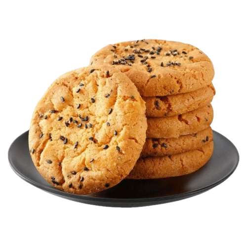 ڲ͢ʽ֡5/10ö5ö5ö Ƽʽ͢ 3.55Ԫ