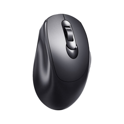 ڲȫãƷϣÿ˽ȡһ 20˫ģ 37.6Ԫ()