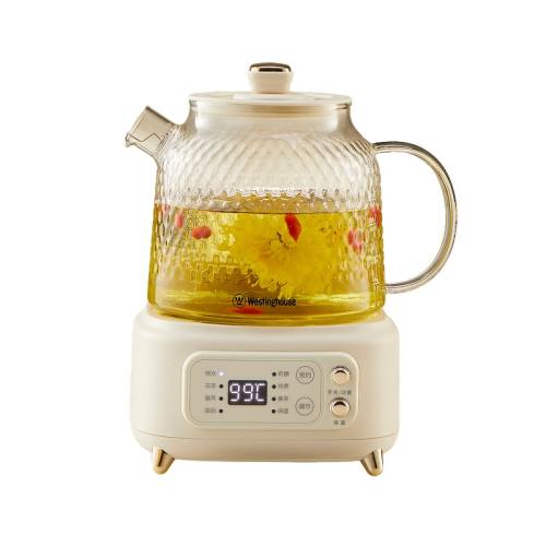 Űף䣩 ȫ๦ˮ 339.15Ԫ()