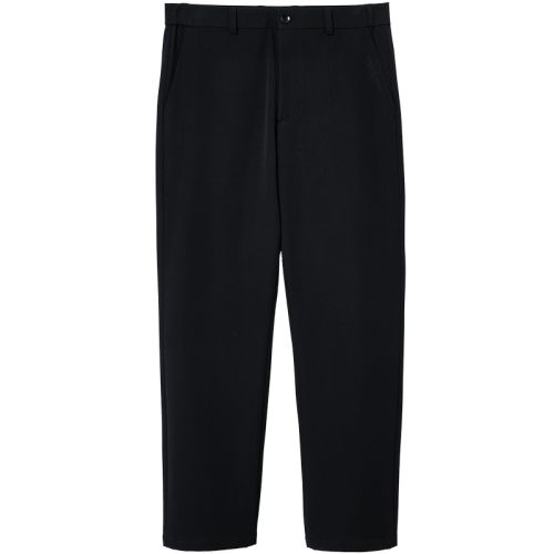 ڲE43ɫ 29 Ӯˡܿ˹＾ٴ״ĥëůп㳤п 227Ԫ