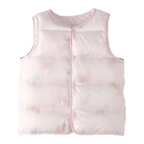 90cm ɫ ˹ͯױůڵ 71.9Ԫ