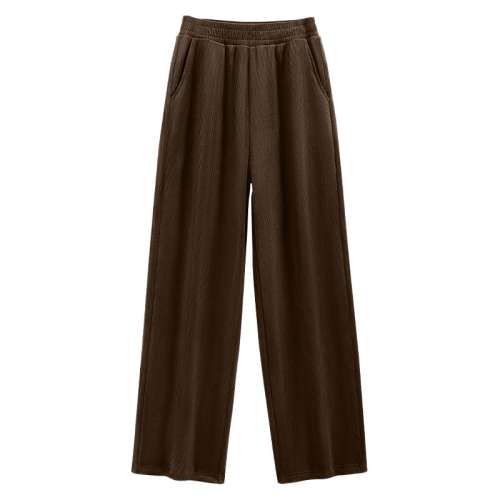 ڲ#ɫ S ·S&Kϵм޿Ů2025¿ӺоȿM 79.9Ԫ