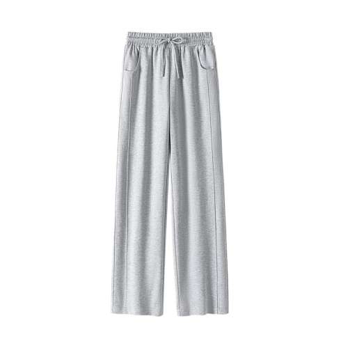 ڲɳɫ-ɫ S ·ɫƴӼֱͲŮ¿ͨڰٴխȿQ 79.9Ԫ